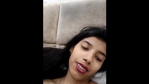 sunnyleon0000 @ stripchat on 20250728