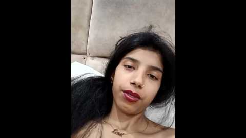 sunnyleon0000 @ stripchat on 20250728