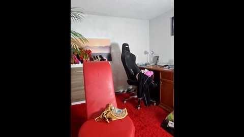 supertitten95dd @ stripchat on 20250728