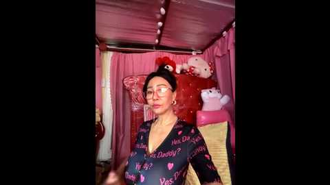 sweetieme @ stripchat on 20250728