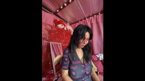 sweetieme @ stripchat on 20250728