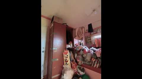 sweetieme @ stripchat on 20250728
