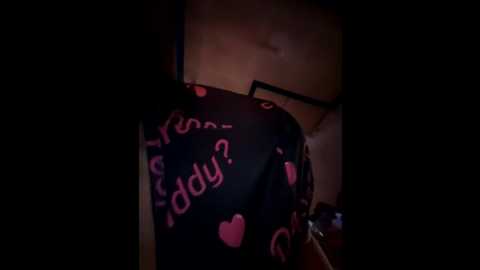 sweetieme @ stripchat on 20250728