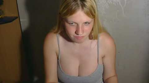 victoria_ooo @ stripchat on 20250728