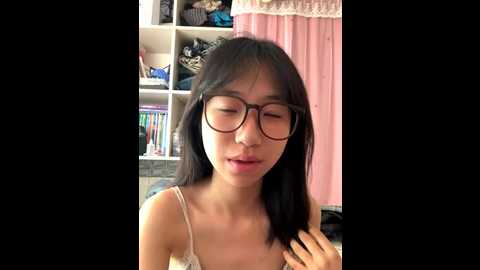 xiaotao_999 @ stripchat on 20250728