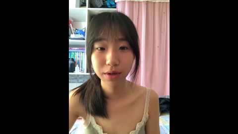 xiaotao_999 @ stripchat on 20250728
