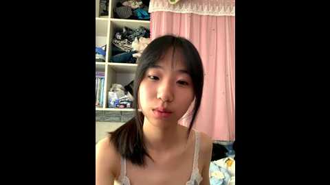 xiaotao_999 @ stripchat on 20250728