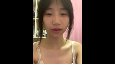 xiaotao_999 @ stripchat on 20250728