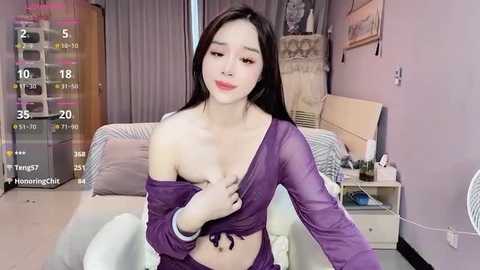 y2luvk @ stripchat on 20250728