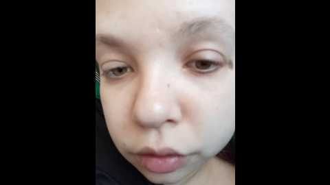 yourangel_rena @ stripchat on 20250728
