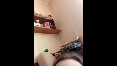 yourangel_rena @ stripchat on 20250728