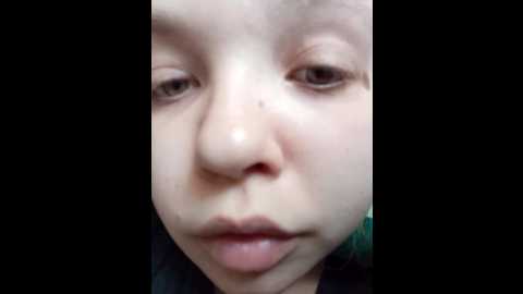 yourangel_rena @ stripchat on 20250728