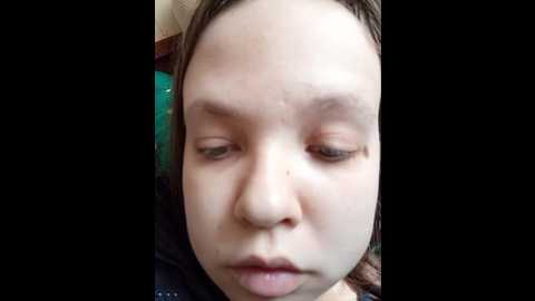 yourangel_rena @ stripchat on 20250728