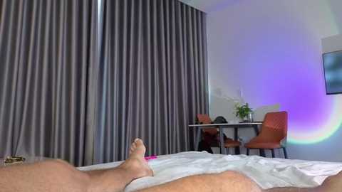 2lust @ stripchat on 20250729