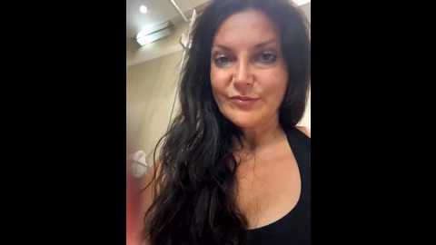 _olya_ @ stripchat on 20250729