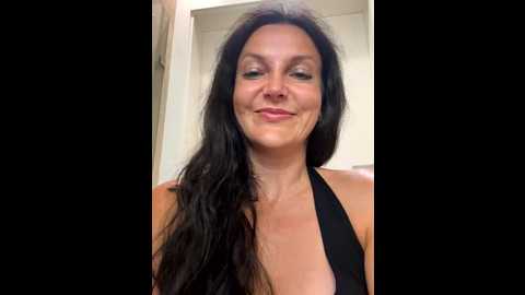 _olya_ @ stripchat on 20250729