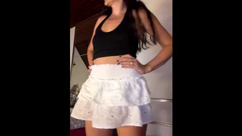 Media: _olya_ Stripchat 2025-07-29 20:46:00