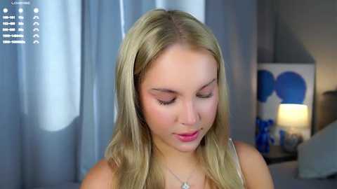 aftonconnett @ stripchat on 20250729