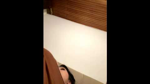 agathageorgiou @ stripchat on 20250729