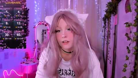 alasssska @ stripchat on 20250729