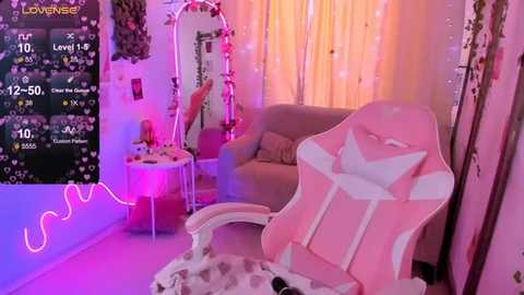 alasssska @ stripchat on 20250729