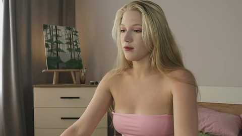 alicelebel @ stripchat on 20250729