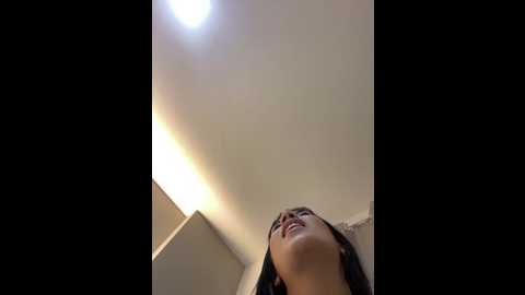 aliine01 @ stripchat on 20250729