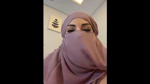 amberonee31 @ stripchat on 20250729