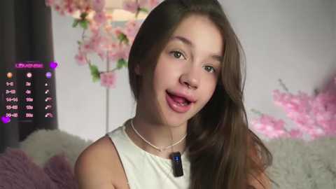 amilewis @ stripchat on 20250729