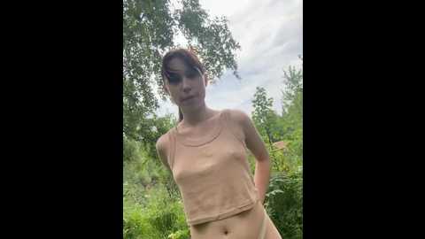 Media: aneliarich Stripchat 2025-07-29 05:28:00