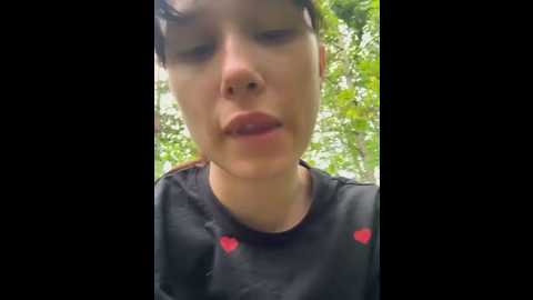 aneliarich @ stripchat on 20250729
