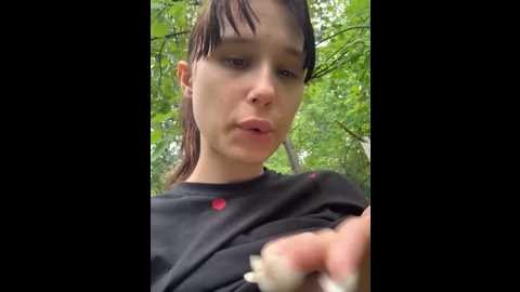 aneliarich @ stripchat on 20250729