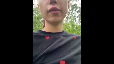 aneliarich @ stripchat on 20250729