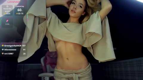 Media: anna_robinson Stripchat 2025-07-29 01:58:00