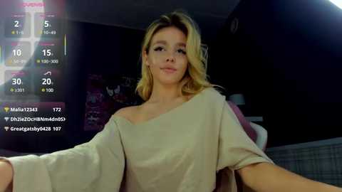 anna_robinson @ stripchat on 20250729
