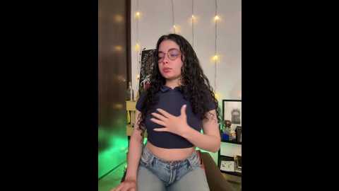 antoniart_ @ stripchat on 20250729