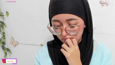 aysel_elid @ stripchat on 20250729