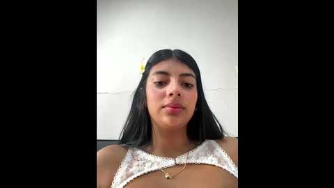 baby_niels @ stripchat on 20250729