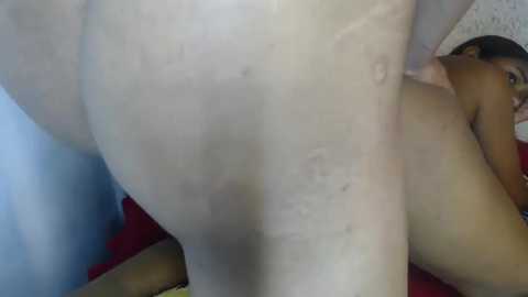 babydoll_superhot @ stripchat on 20250729