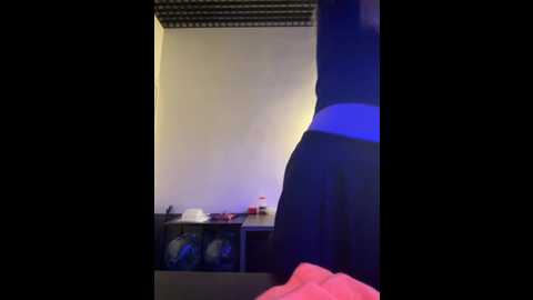 Media: bellasecrett Stripchat 2025-07-29 14:00:00