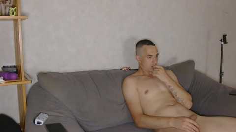 bengamin_26 @ stripchat on 20250729