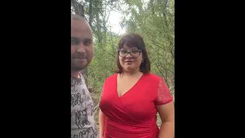 big__tits @ stripchat on 20250729