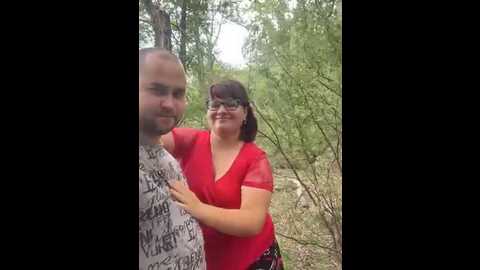 big__tits @ stripchat on 20250729