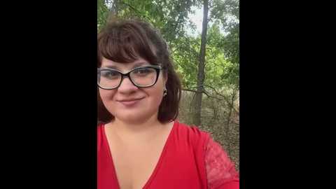 big__tits @ stripchat on 20250729