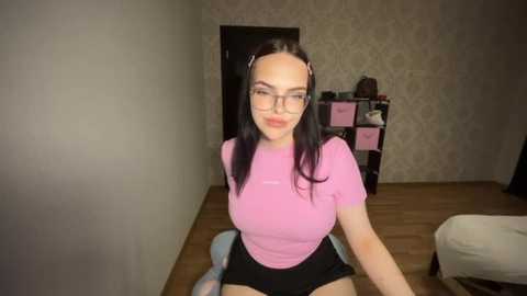bliss_bay @ stripchat on 20250729