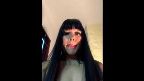 brendacrean @ stripchat on 20250729