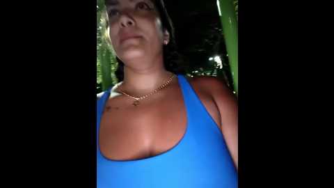 camiysebas21 @ stripchat on 20250729