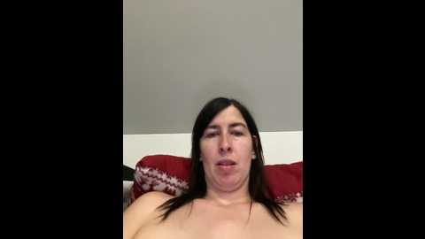 candismimi @ stripchat on 20250729