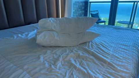 carolyn_smith @ stripchat on 20250729