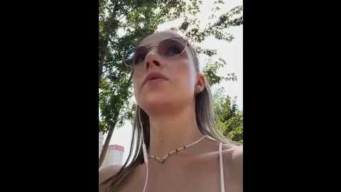 caseystar @ stripchat on 20250729